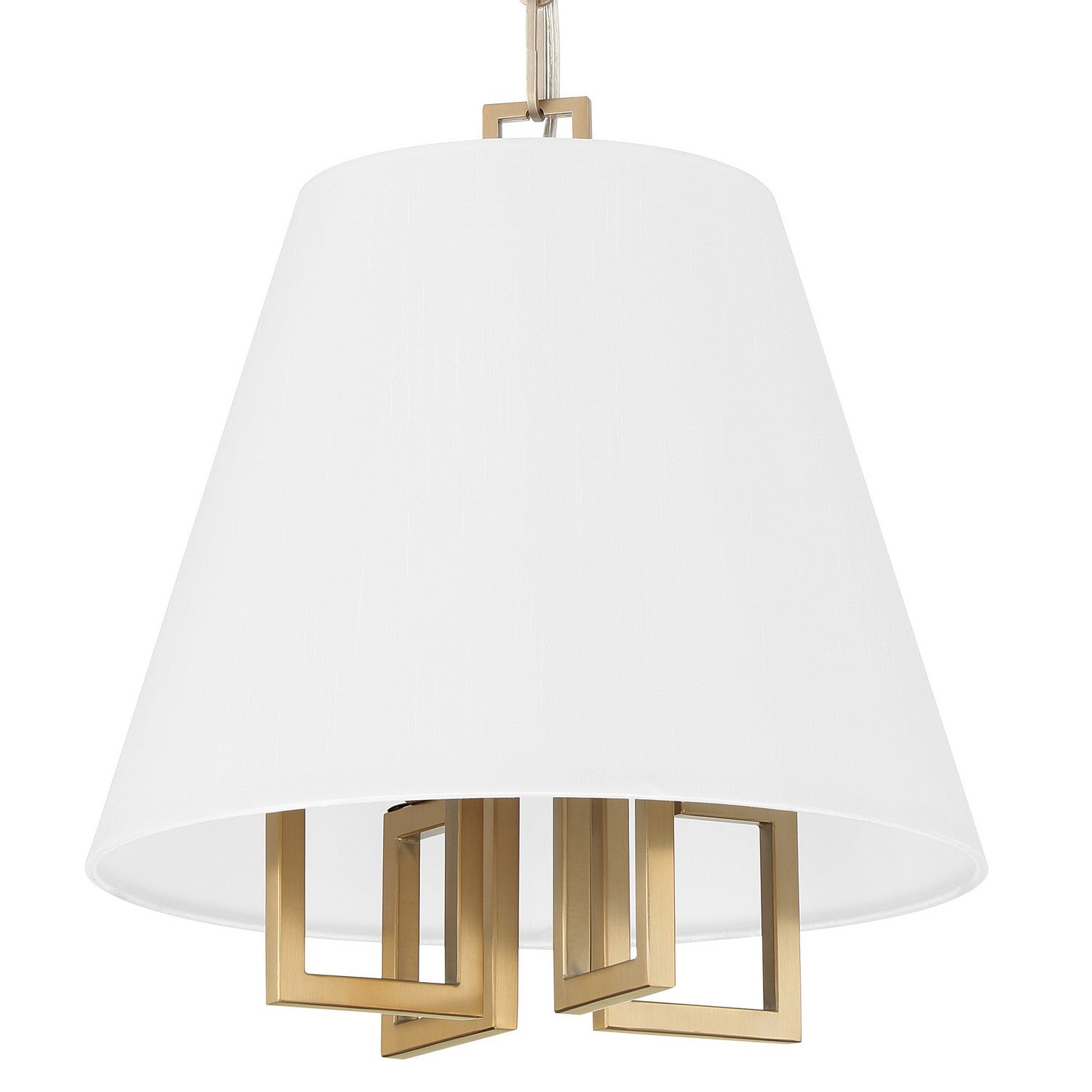 Westwood 4-Light Chandelier