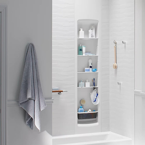 Kohler 97631-0