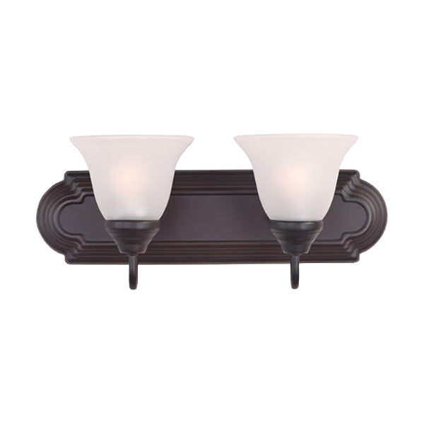 Maxim Lighting 8012FTOI