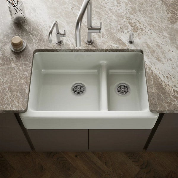Kohler 6427-FF: 55152_3.jpg