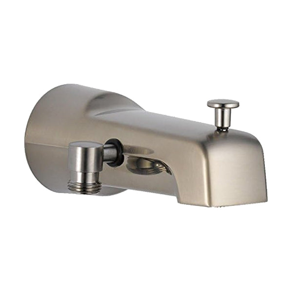 Delta U1010-SS-PK