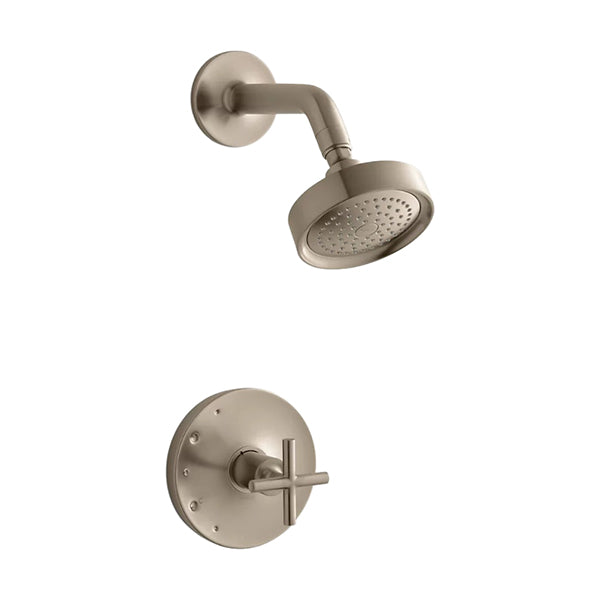 Kohler TS14422-3-BV