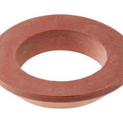 Kohler GP53410