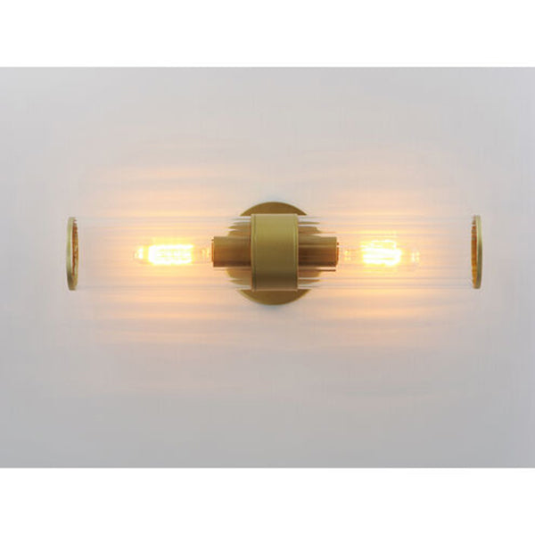 Maxim Lighting 11472CRSBR: 158874_3.jpg