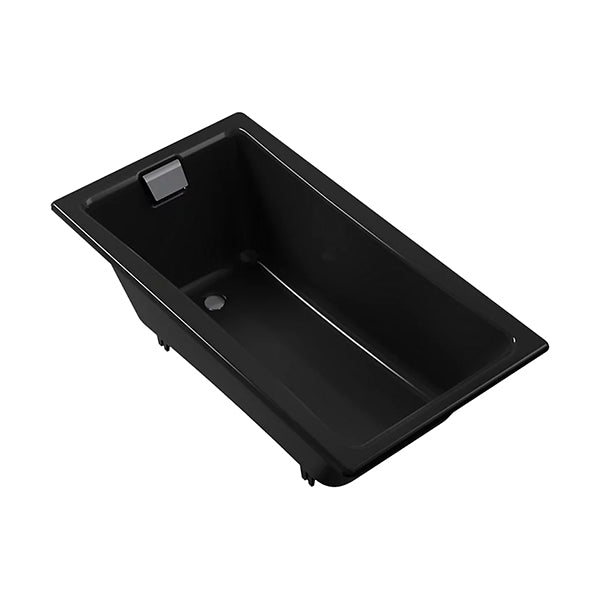 Kohler 850-7