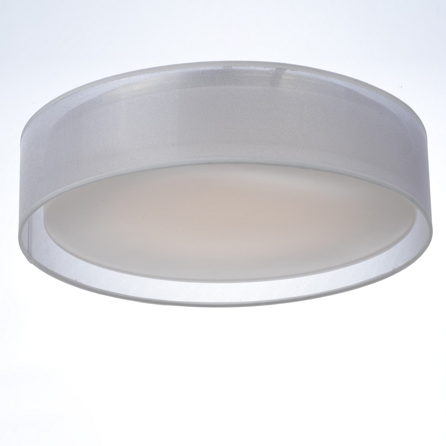 Maxim Lighting 10220WO: 909803-2.jpg