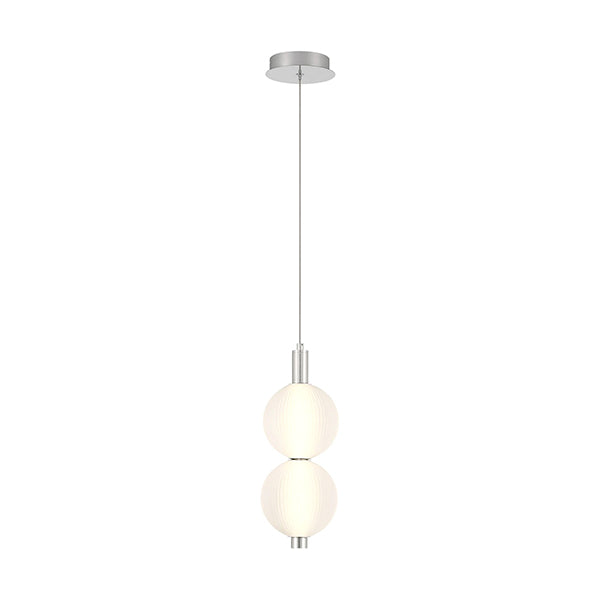 Eurofase 47190-016