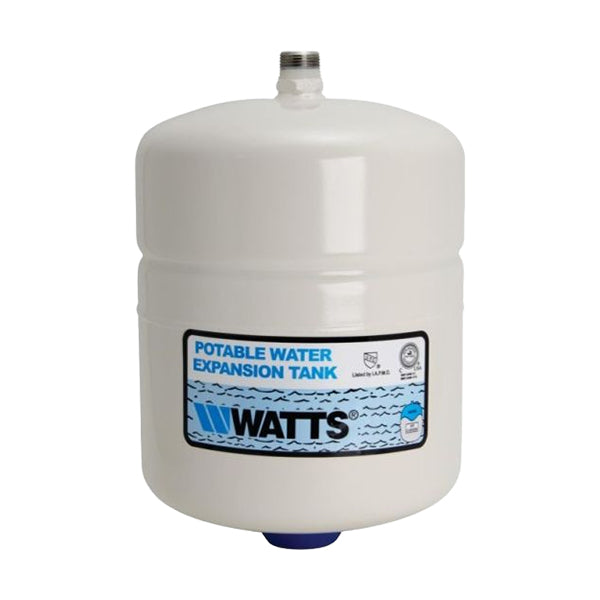 Watts 0067373