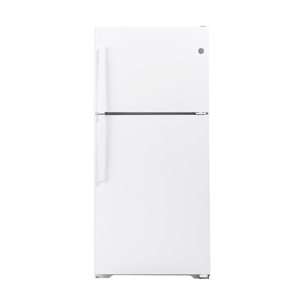 GE GTS22KYNRFS