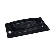 Oatey 34125