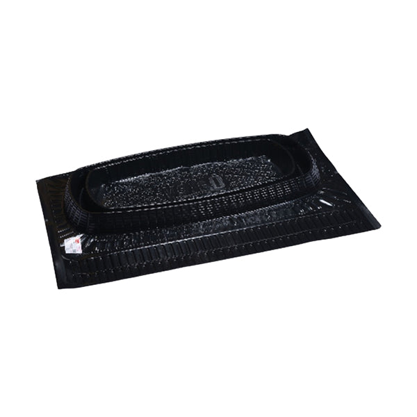 Oatey 34125