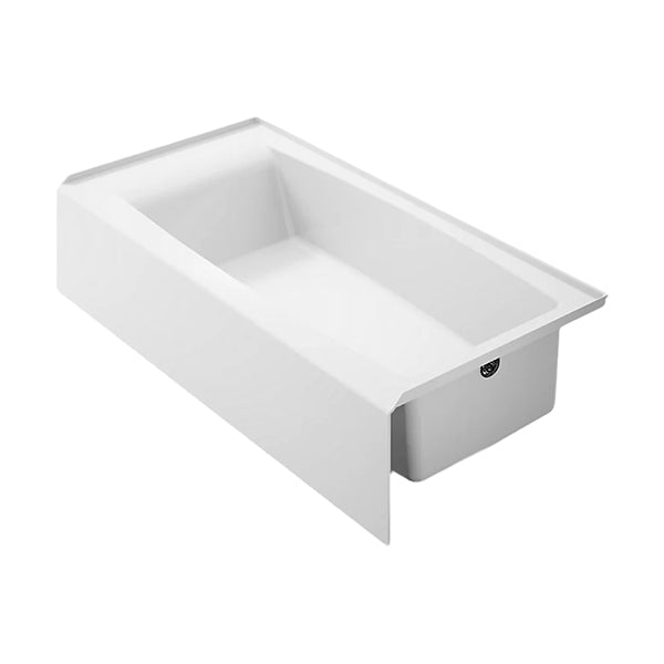 Kohler 26109-RA-0: 142407_1.jpg (Variant Image)