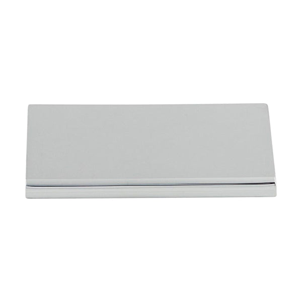 Top Knobs TK501PC: 187241_2.jpg