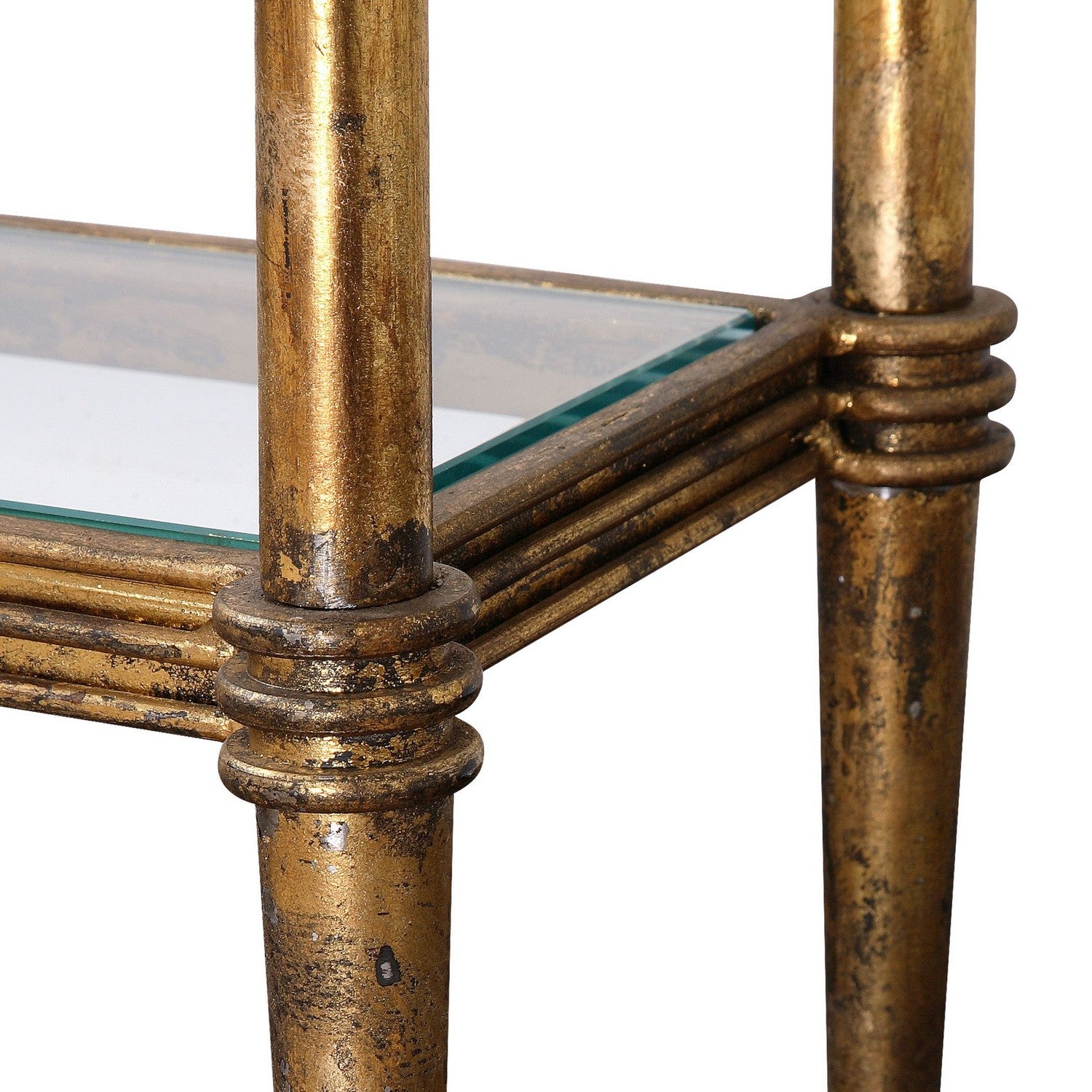Uttermost 24421: 584563-2.jpg