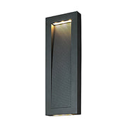 Maxim Lighting 54354ABZ