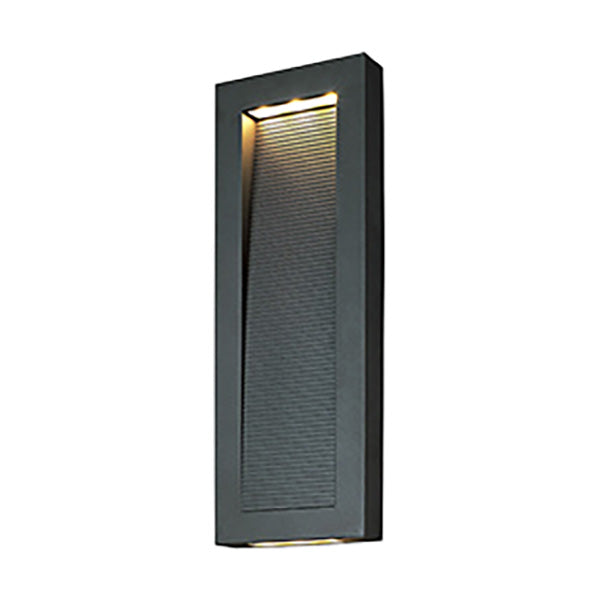 Maxim Lighting 54354ABZ