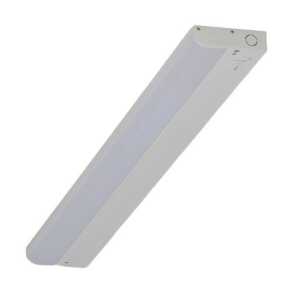 Maxim Lighting 89854WT