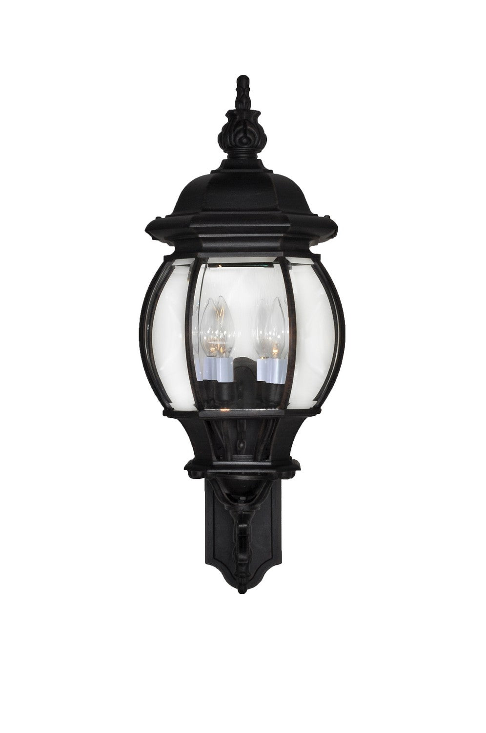 Maxim Lighting 1037BK: 251192-3.jpg