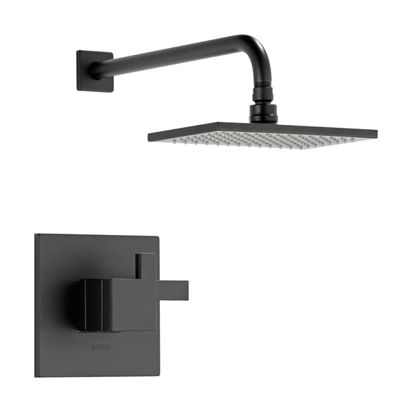 Brizo T60280-BL-2.5: 109090_1.jpg (Variant Image)