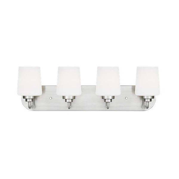 Generation Lighting 4402804-710