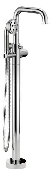 Brizo T70135-PCLHP: DeltaFaucet_T70135PCLHP.jpg
