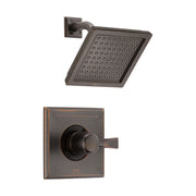 Delta T14251-RB-WE