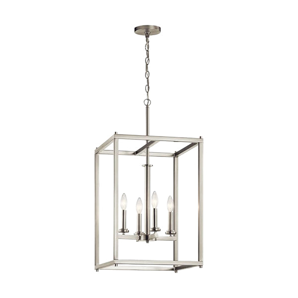 Kichler 43998NI