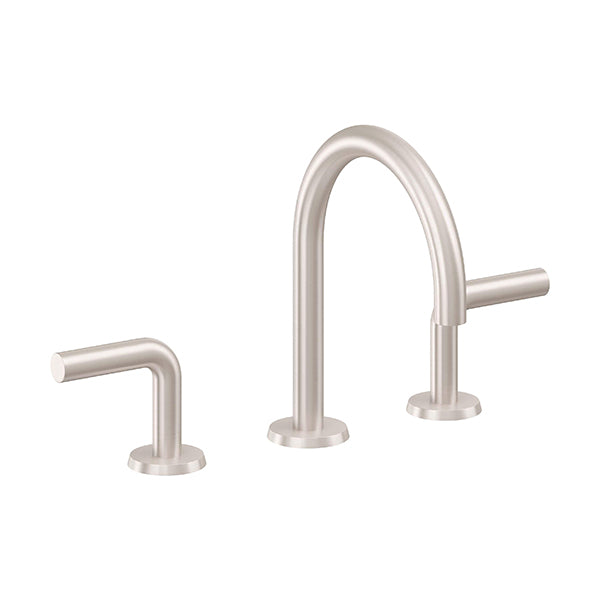 California Faucets 7502-SN: 330526_1.jpg