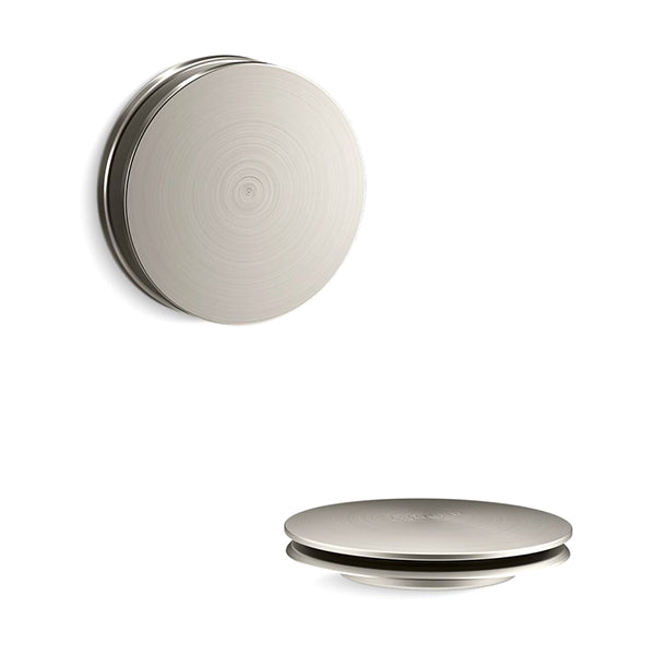 Kohler T37395-BN