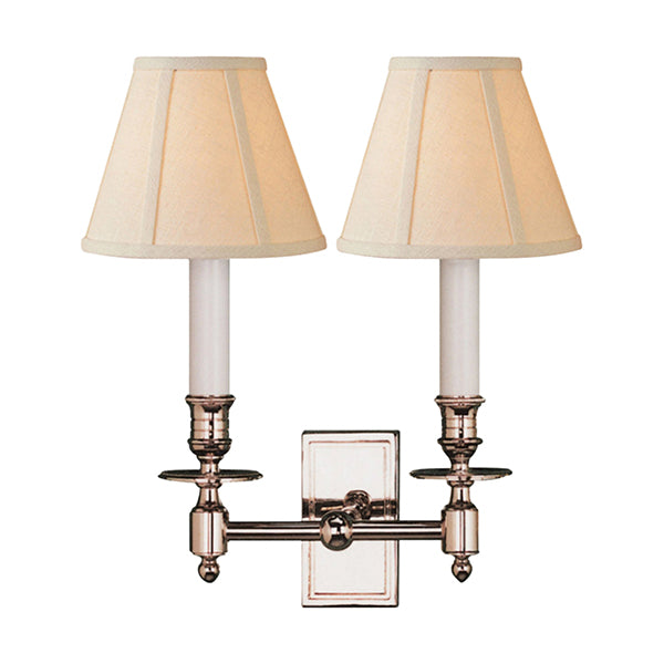 Visual Comfort S 2212PN-L