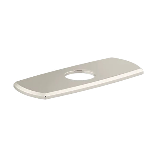 Kohler 27007-AF