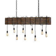 Uttermost R21300
