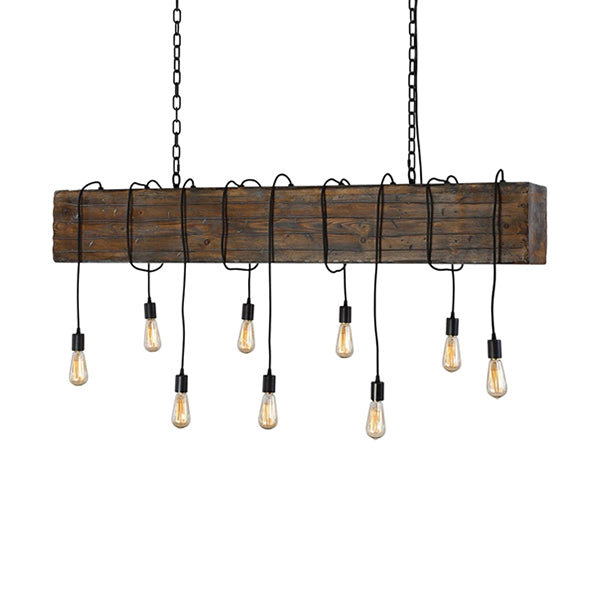 Uttermost R21300