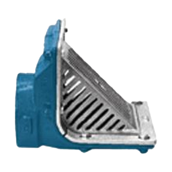 Zurn Z187-4IP