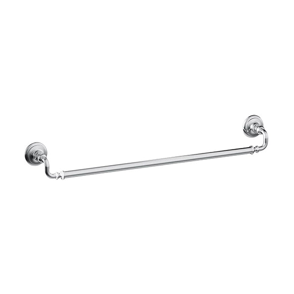 Kohler 72569-CP