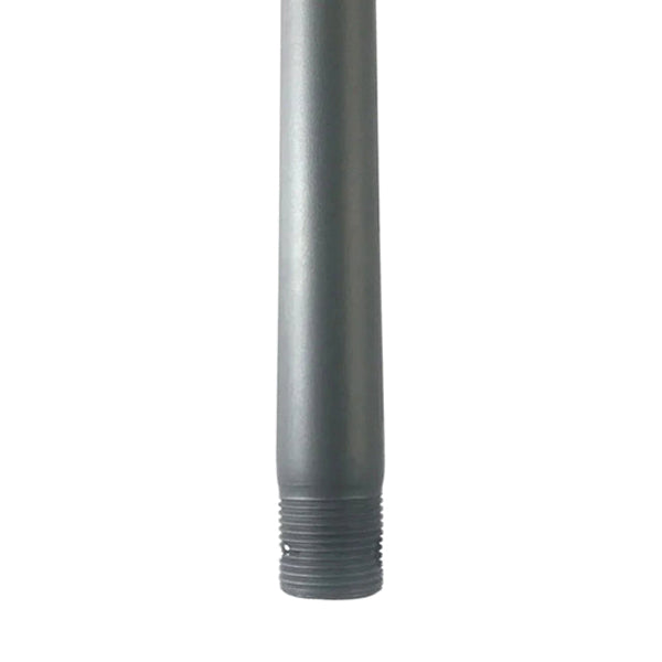 Modern Forms XF-18-GH: 206683_2.jpg
