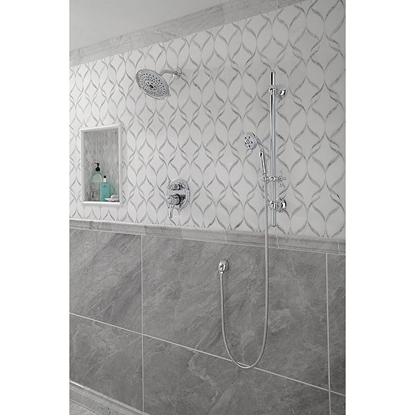 Delta T27897: 10033_3.jpg