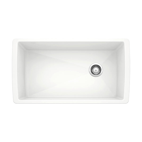 Blanco 441767: 23012_1.jpg
