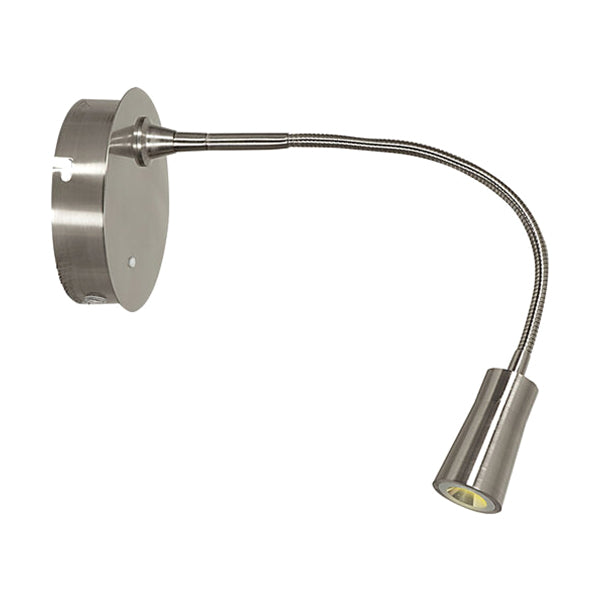 Access Lighting 70003LED-BS: 59157_1.jpg (Variant Image)