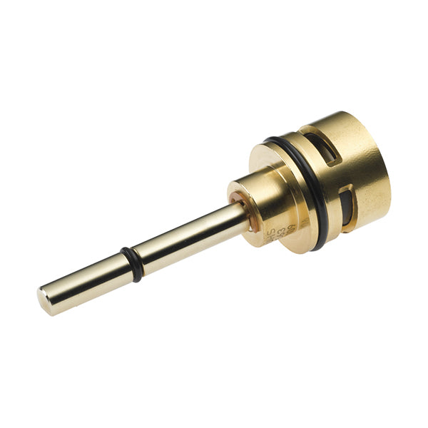 Delta RP51919: 16730_1.jpg (Variant Image)
