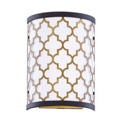 Maxim Lighting 20294WLOIAB: 110892_1.jpg (Variant Image)