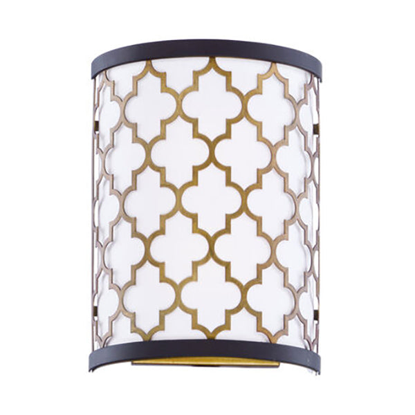 Maxim Lighting 20294WLOIAB: 110892_1.jpg (Variant Image)