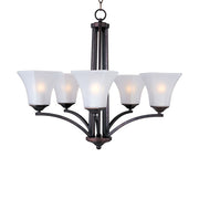 Maxim Lighting 20095FTOI: 25899_1.jpg