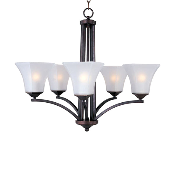 Maxim Lighting 20095FTOI: 25899_1.jpg