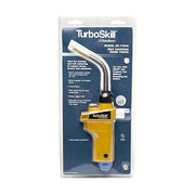 Turbot SK-7000