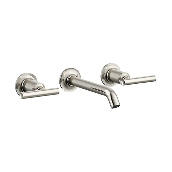 Kohler T14413-4-SN