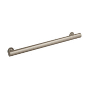 Sterling 80011032-N