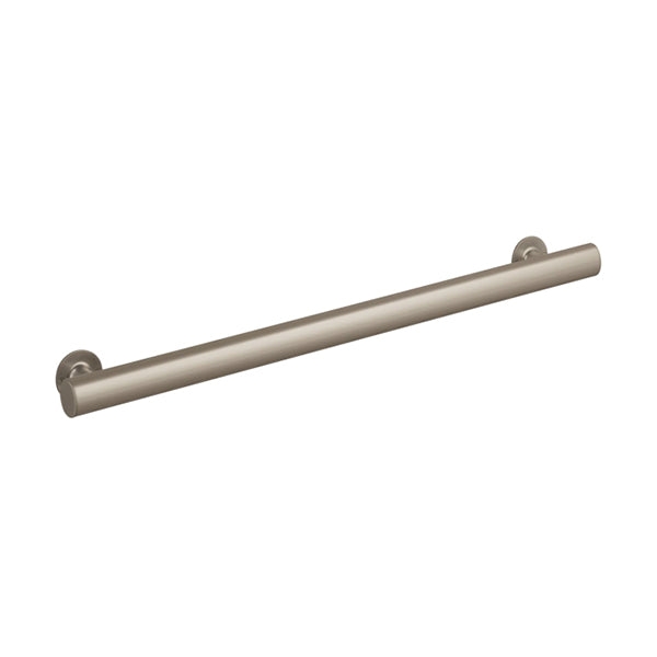 Sterling 80011032-N