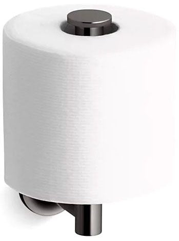Kohler 14444-TT: Kohler_K14444TT-REP