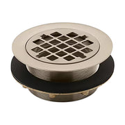 Kohler 9132-BV: 4131_1.jpg (Variant Image)